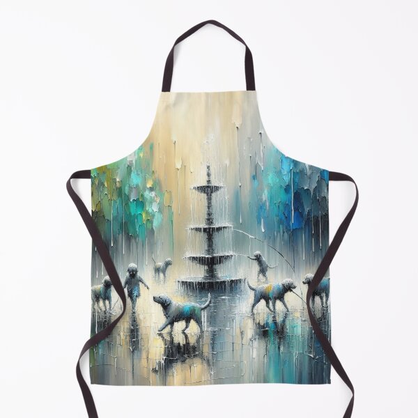 Item preview, Labs Creating the Fountain of Youth designed and sold by laser1064.