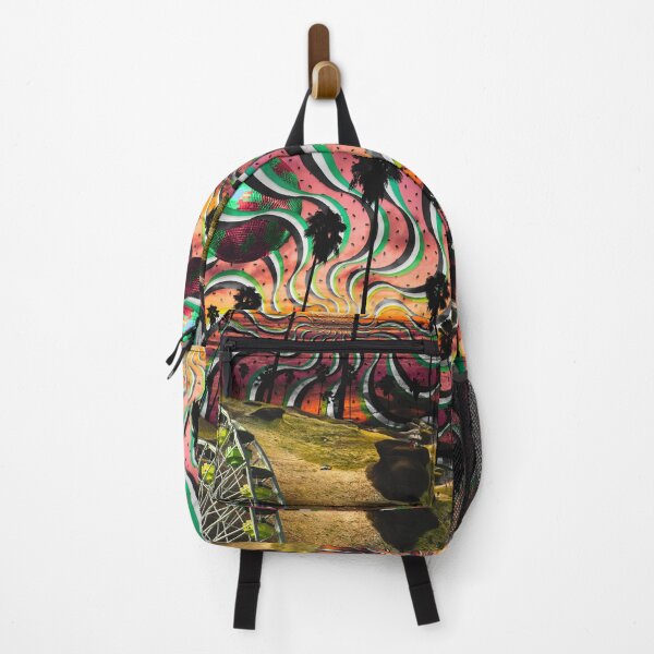 Item preview, Watermelon Vacation designed and sold by Brieana.