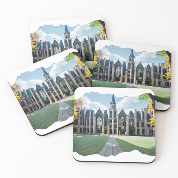 Item preview, MICHIGAN 24 17 designed and sold by maveluzone.