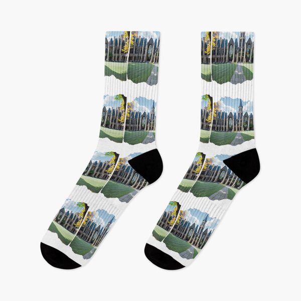 Item preview, MICHIGAN 24 17 designed and sold by maveluzone.