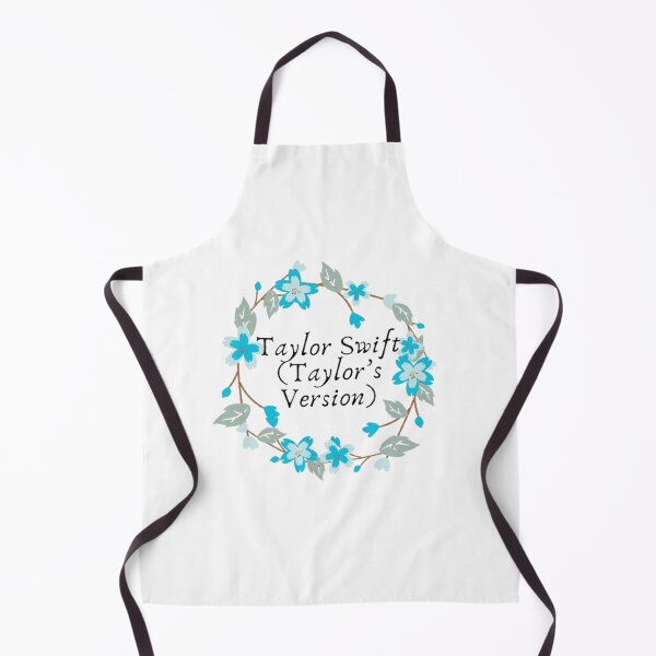 Item preview, Taylor Swift (Taylor's Version) designed and sold by MissMabelsWorld.