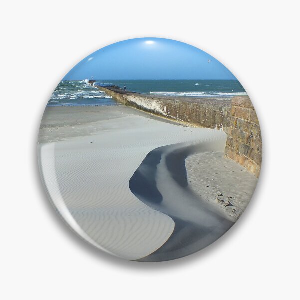 Item preview, Sand sculpted by the wind designed and sold by alanoix.
