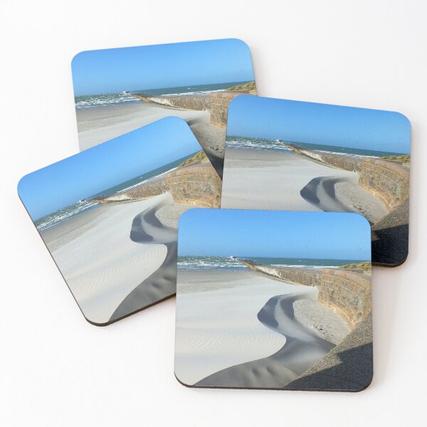 Item preview, Sand sculpted by the wind designed and sold by alanoix.