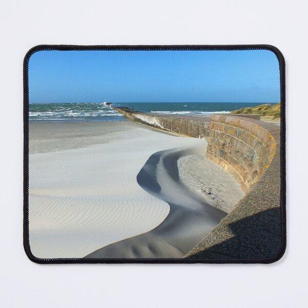 Item preview, Sand sculpted by the wind designed and sold by alanoix.