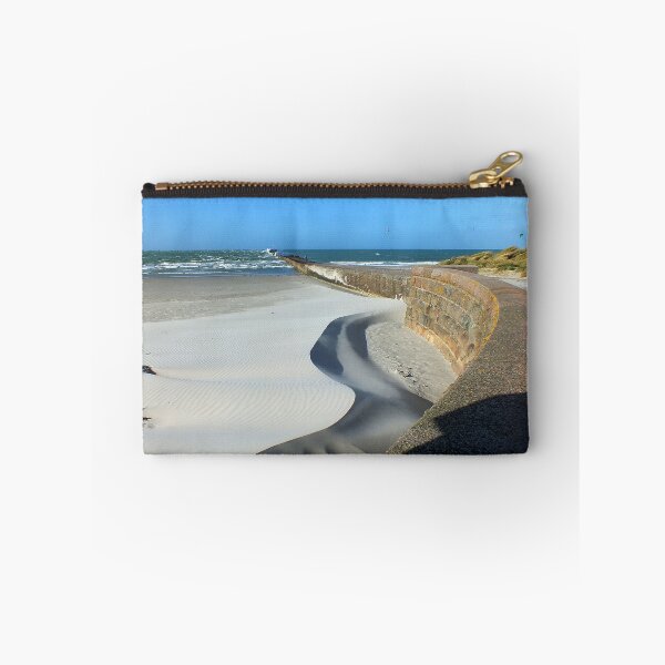 Item preview, Sand sculpted by the wind designed and sold by alanoix.