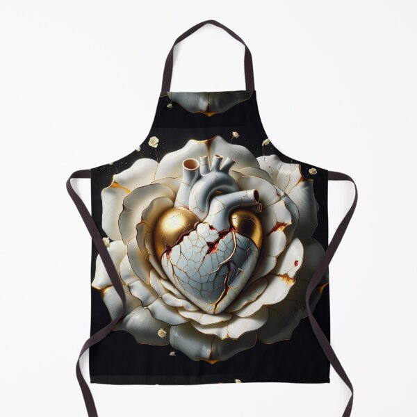 Item preview, Fragile, beware  designed and sold by Queueka.