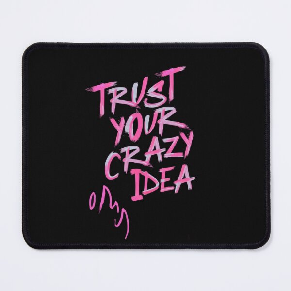 Item preview, Cool Quote designed and sold by Pofkis.