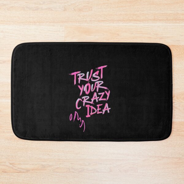 Item preview, Cool Quote designed and sold by Pofkis.