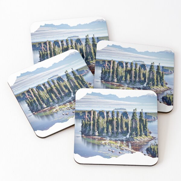 Item preview, MICHIGAN 24 18 designed and sold by maveluzone.