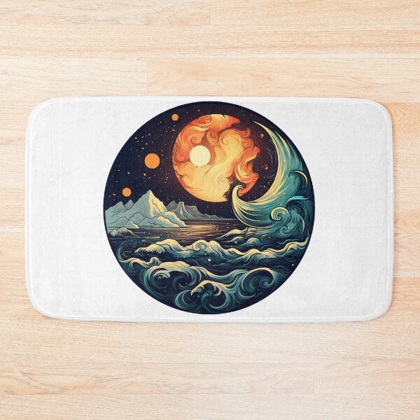 Item preview, big night designed and sold by Deadv.