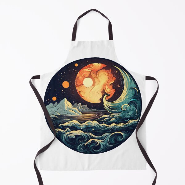 Item preview, big night designed and sold by Deadv.