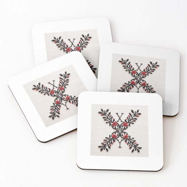 Item preview, DNA Day designed and sold by artnatago.