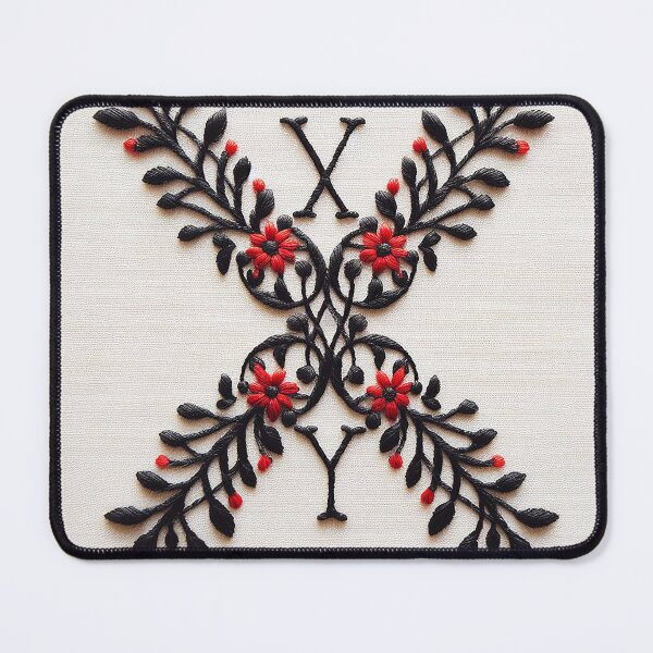 Item preview, DNA Day designed and sold by artnatago.