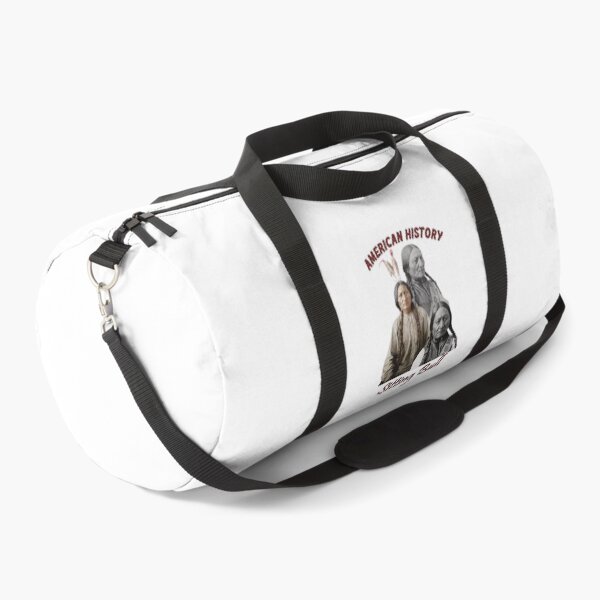 Item preview, American History "Sitting Bull" designed and sold by warrior4print.