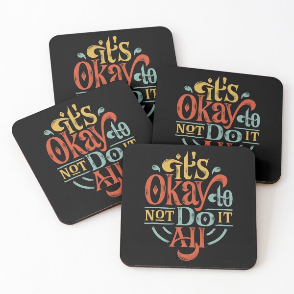 Item preview, Motivating quote designed and sold by Pofkis.