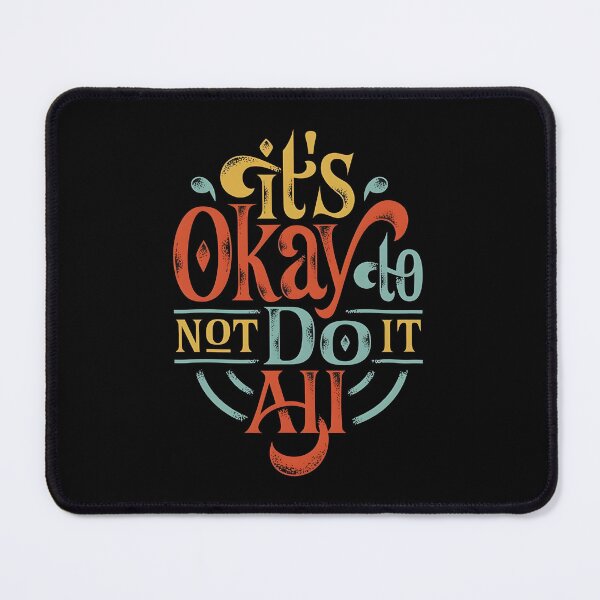 Item preview, Motivating quote designed and sold by Pofkis.
