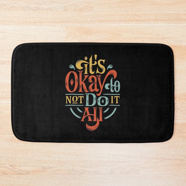 Item preview, Motivating quote designed and sold by Pofkis.
