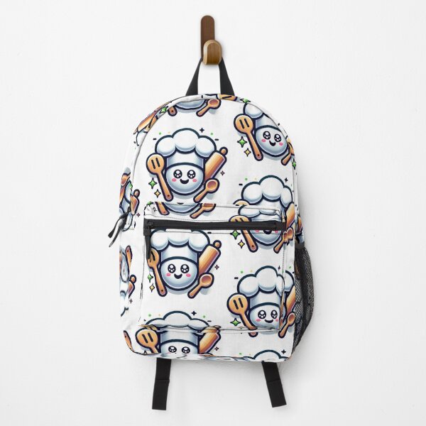 Item preview, Smiles in the Kitchen. Adorable and Fun Gifts. designed and sold by LilianPixel.