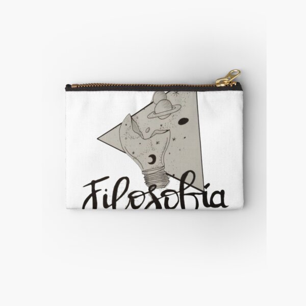 Item preview, art drawings idea of ​​philosophy in light and planets in lamp binder designed and sold by koringaFTS.