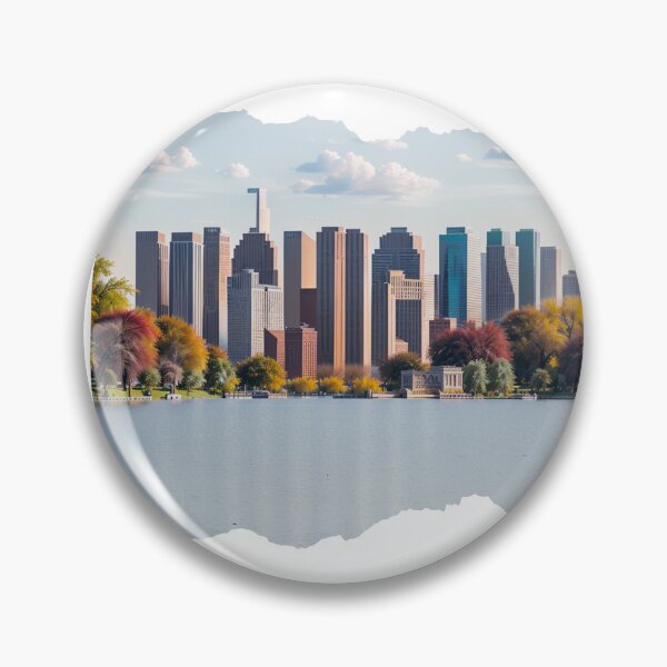 Item preview, MICHIGAN 24 20 designed and sold by maveluzone.