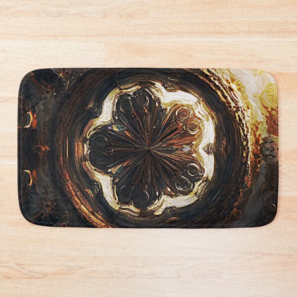 Item preview, Dark Flower designed and sold by Amanda8409.