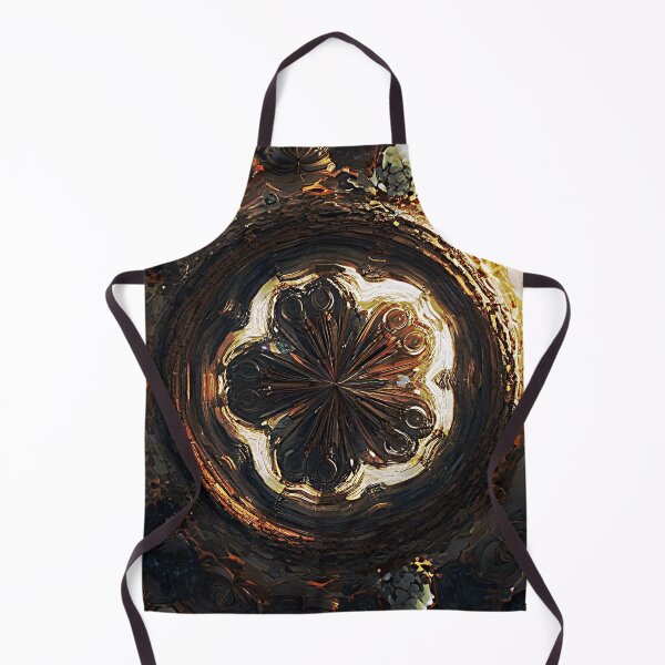 Item preview, Dark Flower designed and sold by Amanda8409.