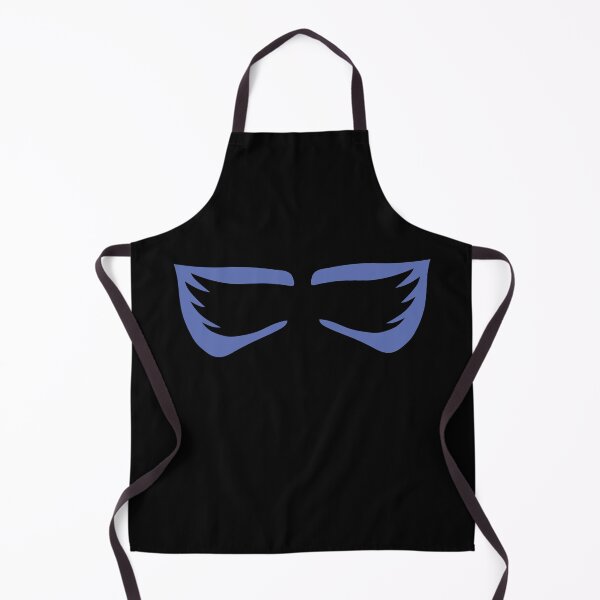 Item preview, daisuke chest designed and sold by pechane.