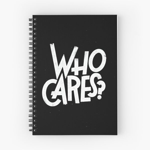 Item preview, Badass Quote designed and sold by Pofkis.
