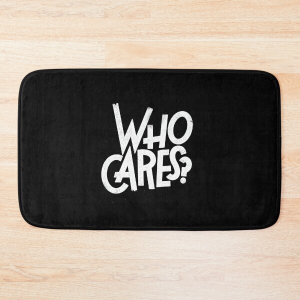 Item preview, Badass Quote designed and sold by Pofkis.