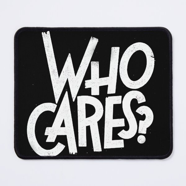 Item preview, Badass Quote designed and sold by Pofkis.