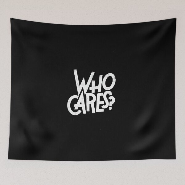 Item preview, Badass Quote designed and sold by Pofkis.