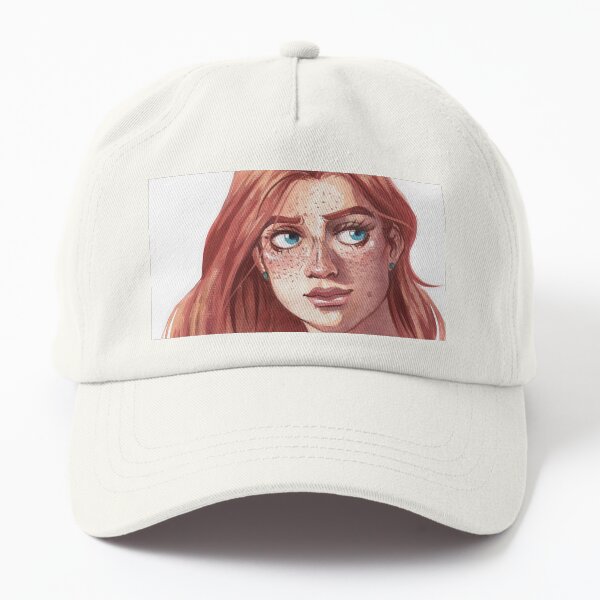 Item preview, Max Fan Art designed and sold by EvermoreEsper.