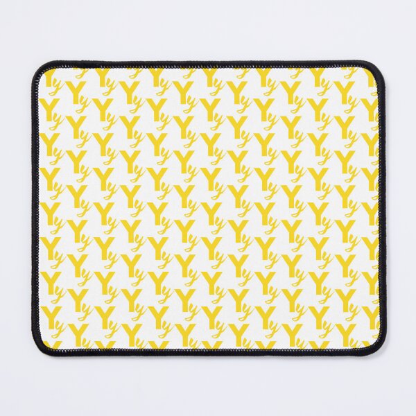 Item preview, Yellow designed and sold by Majestic7.