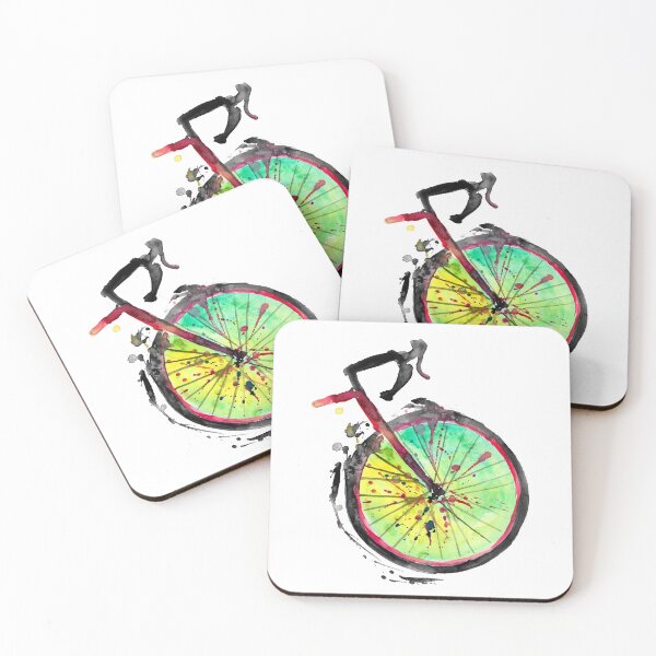 Item preview, Bicycle trip designed and sold by Serkan ileri.
