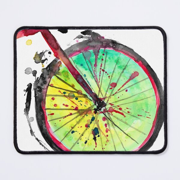Item preview, Bicycle trip designed and sold by Serkan ileri.