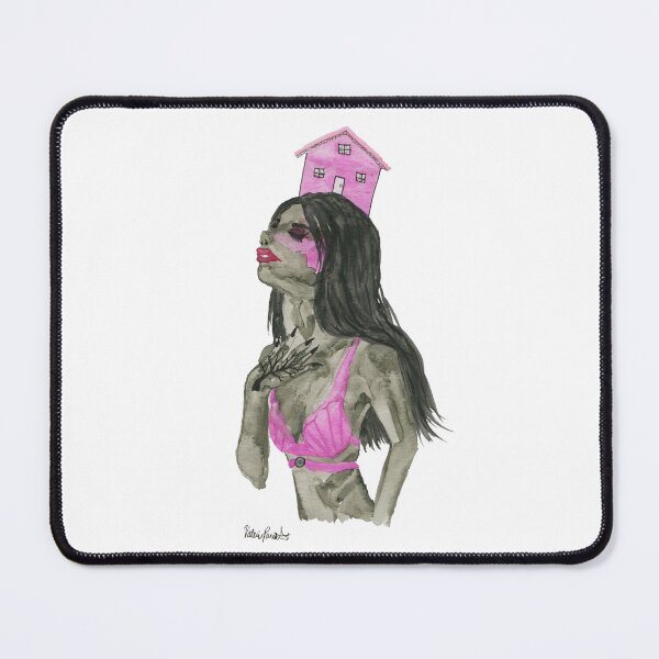 Item preview, Home Sweet Home designed and sold by Valerie Parente.