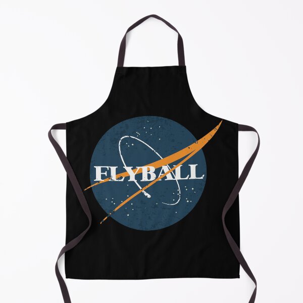 Item preview, Flyball Space Vintage designed and sold by orlumbuspirate.