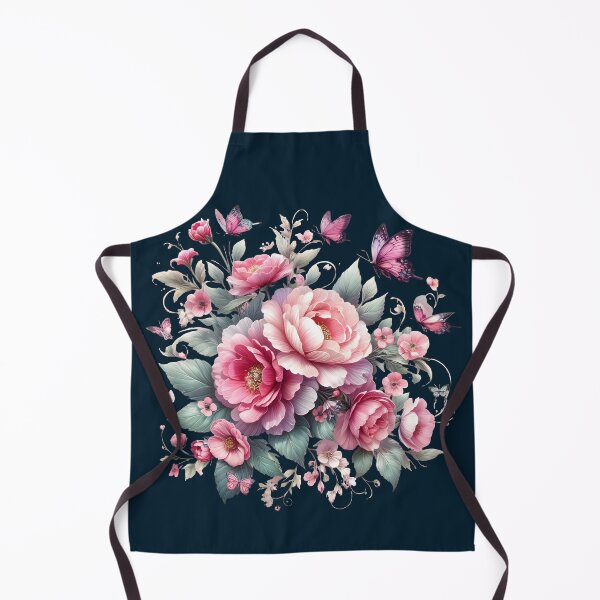 Aperçu de l'œuvre Bouquet de fleurs pour maman 2024 créée et vendue par sofia1971.