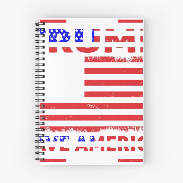 Artikelvorschau, Trump 2024 entworfen und verkauft von Parveeez.