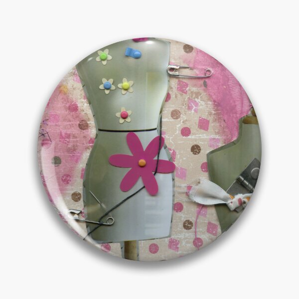 Item preview, What was I made for? designed and sold by PhOtOgaljan.