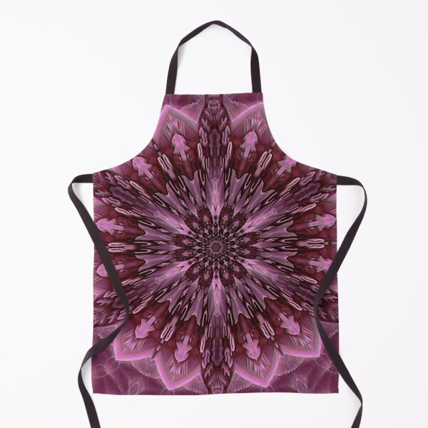 Item preview, Wispy Mandala designed and sold by Amanda8409.