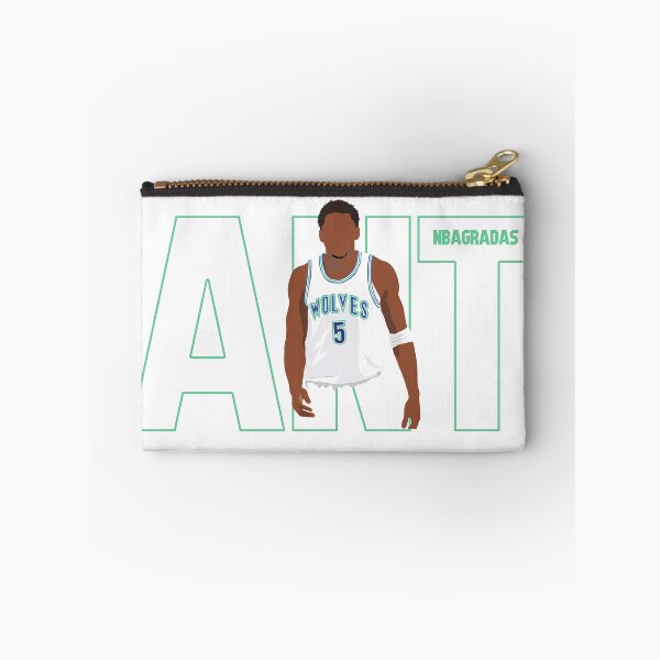 Item preview, Ant Edwards designed and sold by nbagradas.