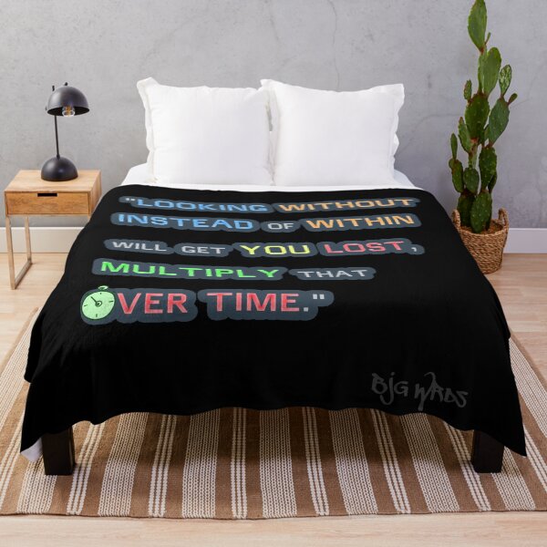 Item preview, "LOOKING..." Quote 04/22/2024 designed and sold by BJGWRDS.
