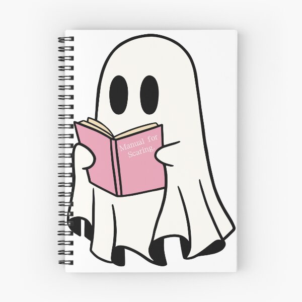 Item preview, Ghost designed and sold by Anyistore.