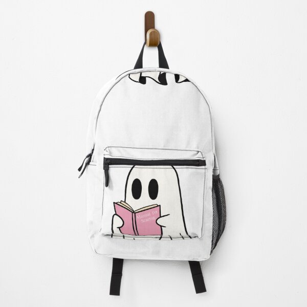 Item preview, Ghost designed and sold by Anyistore.