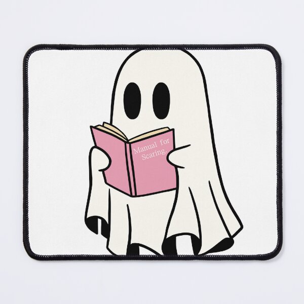 Item preview, Ghost designed and sold by Anyistore.