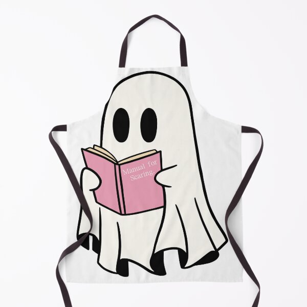 Item preview, Ghost designed and sold by Anyistore.