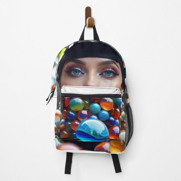 Item preview, My Marbles II designed and sold by ViscEvo.