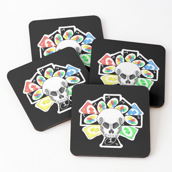 Item preview, Destroyer of Friendships designed and sold by Time-For-Soup.
