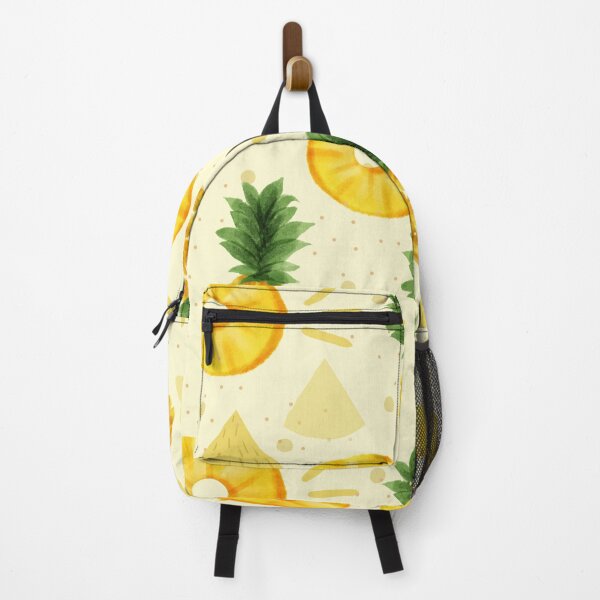 Item preview, pineapple party designed and sold by Art Seal.